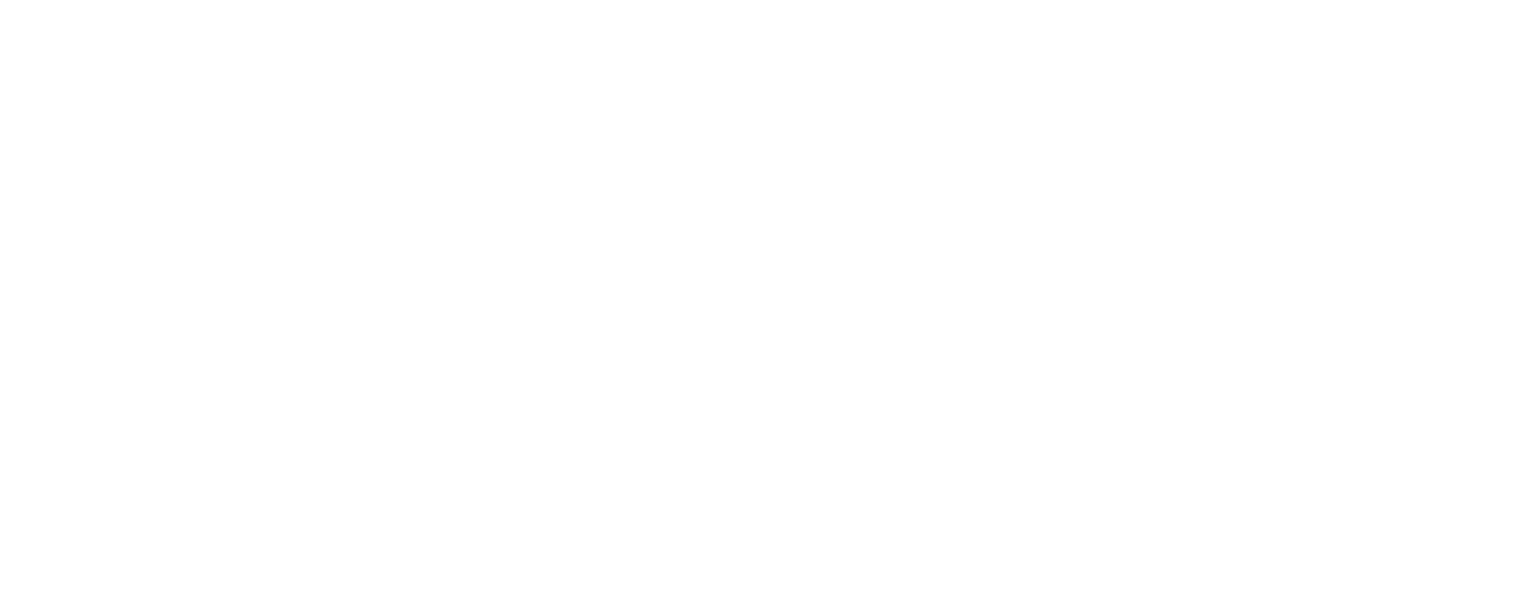 Athenian Tech — Digital Risk Management Platform